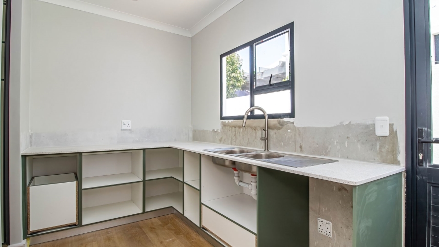 3 Bedroom Property for Sale in Sandbaai Western Cape